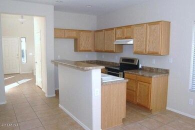 7642 E Boise St unit 69, Mesa, AZ 85207 - photo 7