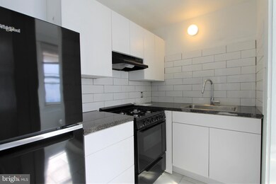 unlisted-address, Philadelphia, PA 19144 - photo 7