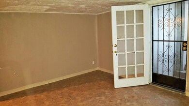 3802 Dyer St unit B, El Paso, TX 79930 - photo 5