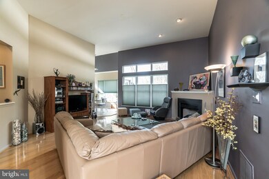 79 Weathervane Dr, Mount Royal, NJ 08061 - photo 7