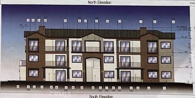 401 N Santa fe St, Hemet, CA 92543 - photo 3