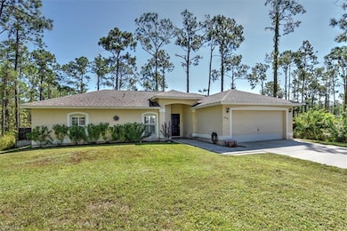 2220 Robin Dr, Naples, FL 34117 - photo 3