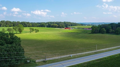 02 Ohio 159, Amanda, OH 43102 - photo 4