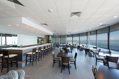 Eastpointe Condominium unit 1105, Highlands, NJ 07732 - photo 4