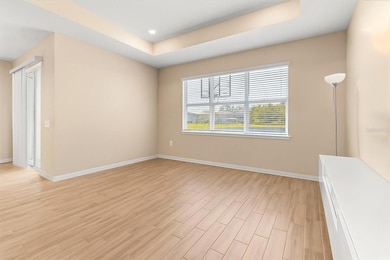 5058 Sparkling Water Way, Kissimmee, FL 34746 - photo 5