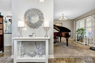 2Foyer