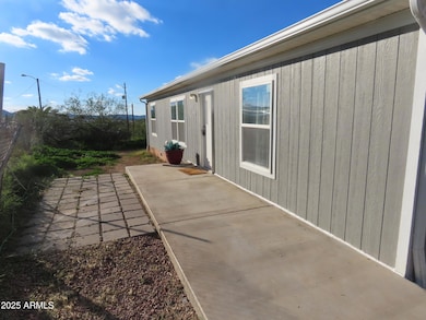 1044 S Western Ave, Superior, AZ 85173 - photo 2