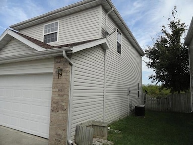 854 S Hackberry Ave, Nixa, MO 65714 - photo 4