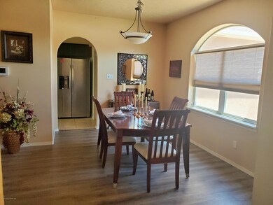 5002 Carolcreste Dr, Farmington, NM 87402 - photo 7