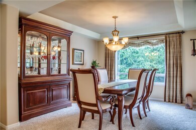 15118 91st Place NE, Bothell, WA 98011 - photo 5