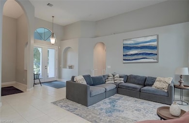 3781 29th Ave SW, Naples, FL 34117 - photo 3