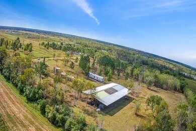 695 Private Road 489, Dayton, TX 77535 - photo 2