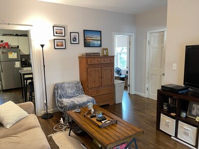 32 Prince St unit 4, Brookline, MA 02445 - photo 3