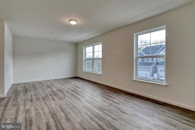 4345 Blackburn Dr, Stewartstown, PA 17363 - photo 5