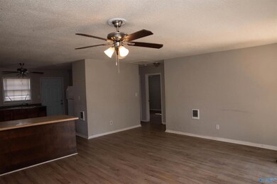 3225 Clopton St SW, Huntsville, AL 35805 - photo 3