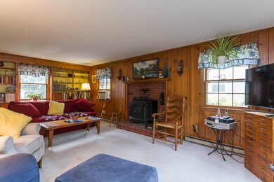 18 Norwich St, Concord, NH 03301 - photo 3