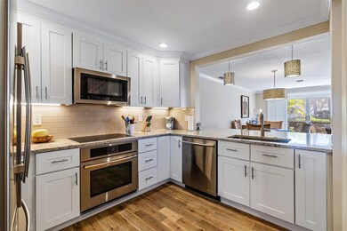 1304 Ocean Dunes Cir, Jupiter, FL 33477 - photo 4