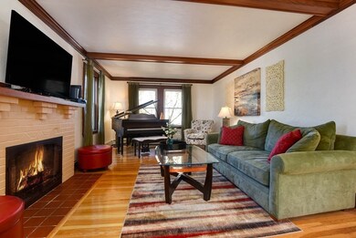 170 Winchester St, Newton Highlands, MA 02461 - photo 3