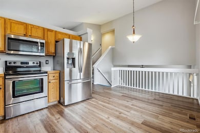 9773 Saybrook St, Highlands Ranch, CO 80126 - photo 6