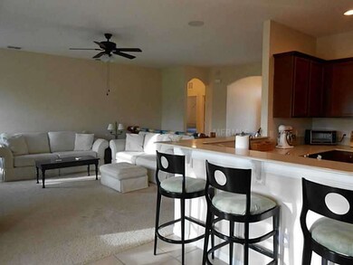 11518 Arbor Gate Dr, Clermont, FL 34711 - photo 5