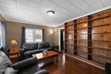 6720 Us Route 9, Hudson, NY 12534 - photo 4