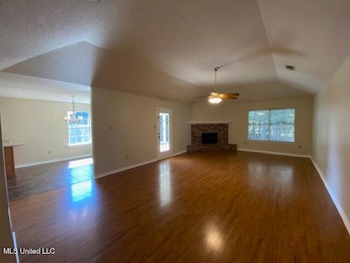 3429 N 7th St, Ocean Springs, MS 39564 - photo 3