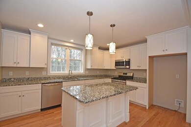 26 White Pine Dr, Westminster, MA 01473 - photo 4