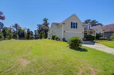 2911Amberhill-CalSiglerPhotography (3)