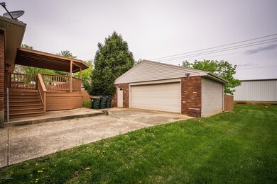 2317 Old Hickory Road-05