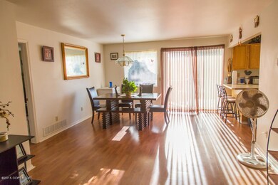 4209 Hayes-0645