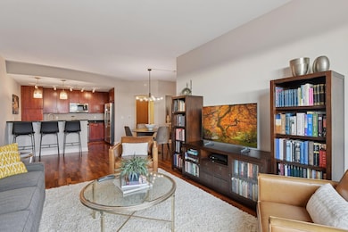 100 3rd Ave S unit 2201, Minneapolis, MN 55401 - photo 7