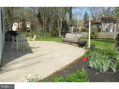 1 Papermill Rd, Cherry Hill, NJ 08003 - photo 2