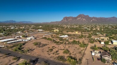 0 N Vista Rd-4