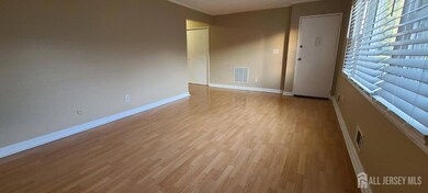 47 Morgan Ln unit 2A, Bridgewater, NJ 08807 - photo 7