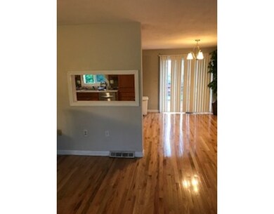 20 Emily Jeffers Rd, Randolph, MA 02368 - photo 2