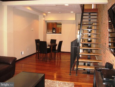 1407 Cooksie St, Baltimore, MD 21230 - photo 6