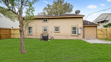 3815 Cosby St, Houston, TX 77021 - photo 4