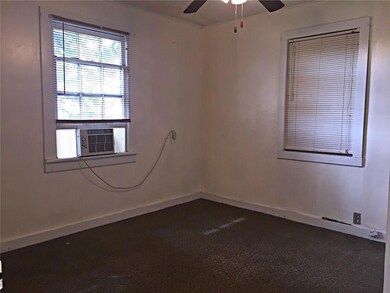 Bedroom1