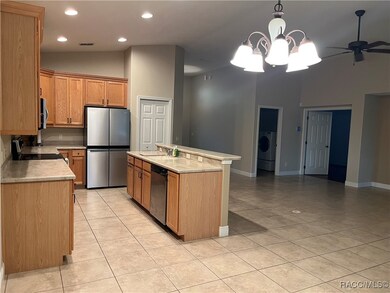 1569 W Caroline Path, Lecanto, FL 34461 - photo 5