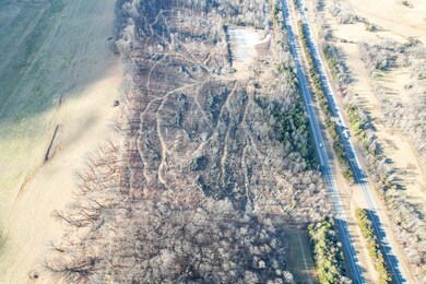 DJI_0222