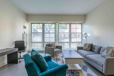 29 Otis St unit 202, Cambridge, MA 02141 - photo 3