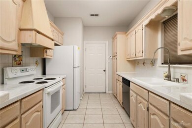 1403 El Paseo Dr, Weslaco, TX 78596 - photo 7