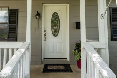 4615 Burgundy Rd N, Jacksonville, FL 32210 - photo 2