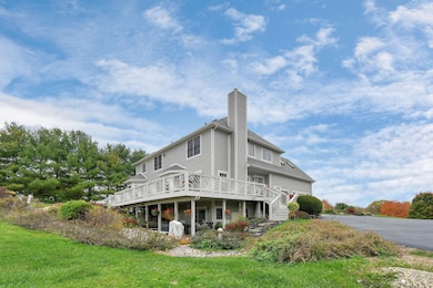 45 Mallard Point, Hebron, OH 43025 - photo 5