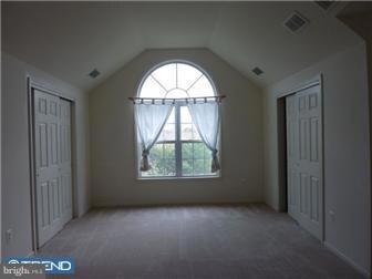 923 Rhoads Dr, Belle Mead, NJ 08502 - photo 4