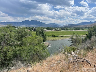 TBD 2nd St, Salmon, ID 83467 - photo 3