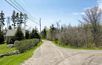 02-33CliffRd-lot-AT