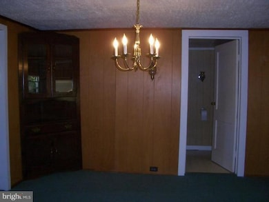 15322 Dover Rd, Reisterstown, MD 21136 - photo 7