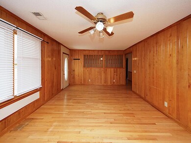 1984 Varner St, Summerville, SC 29483 - photo 7