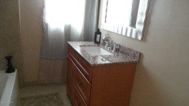 bathroom2